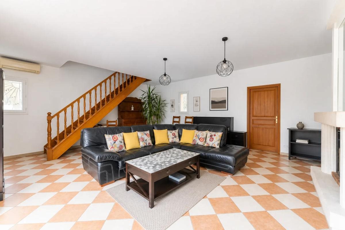Maison à vendre, 152m², Baurech