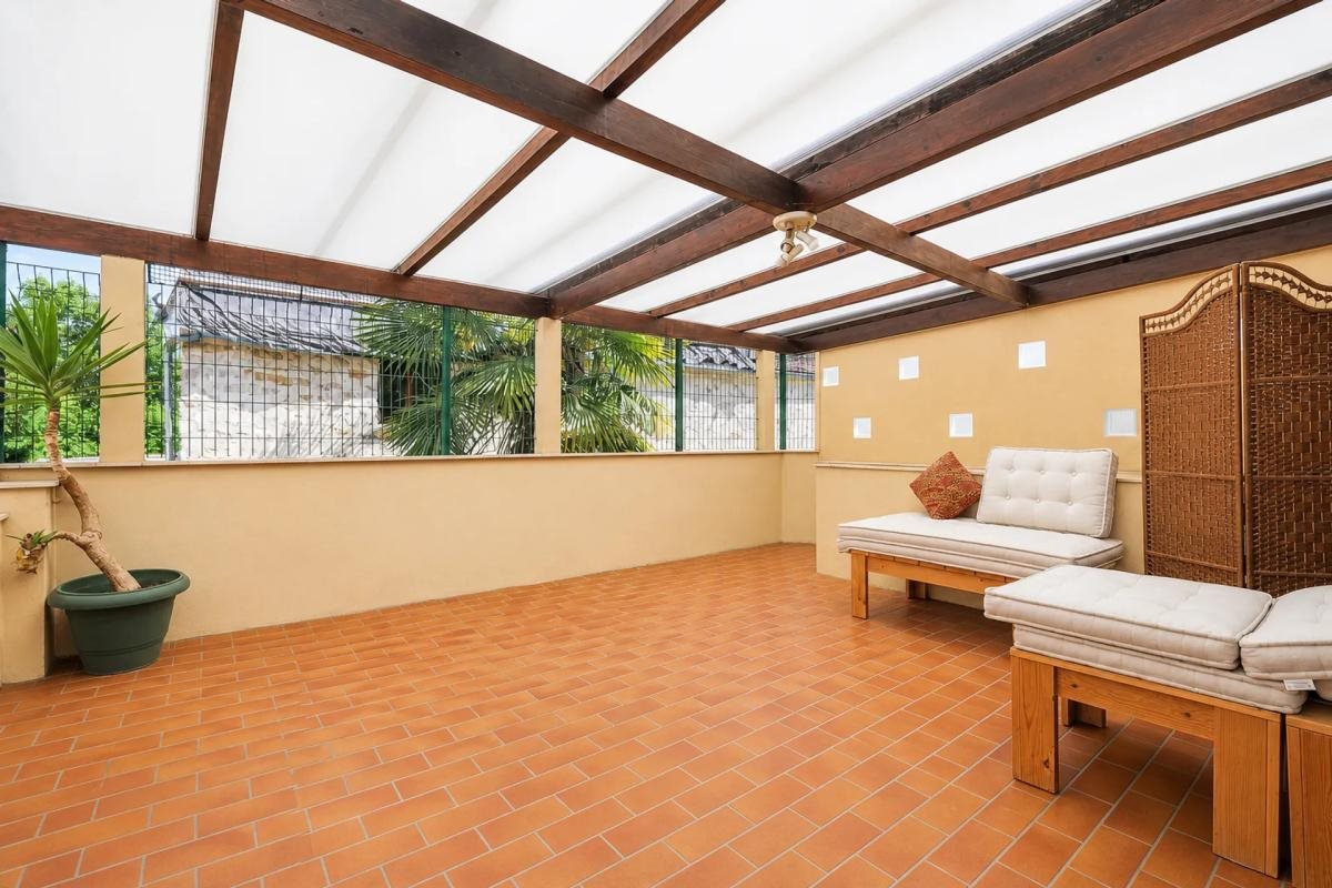 Maison à vendre, 133m², Linas