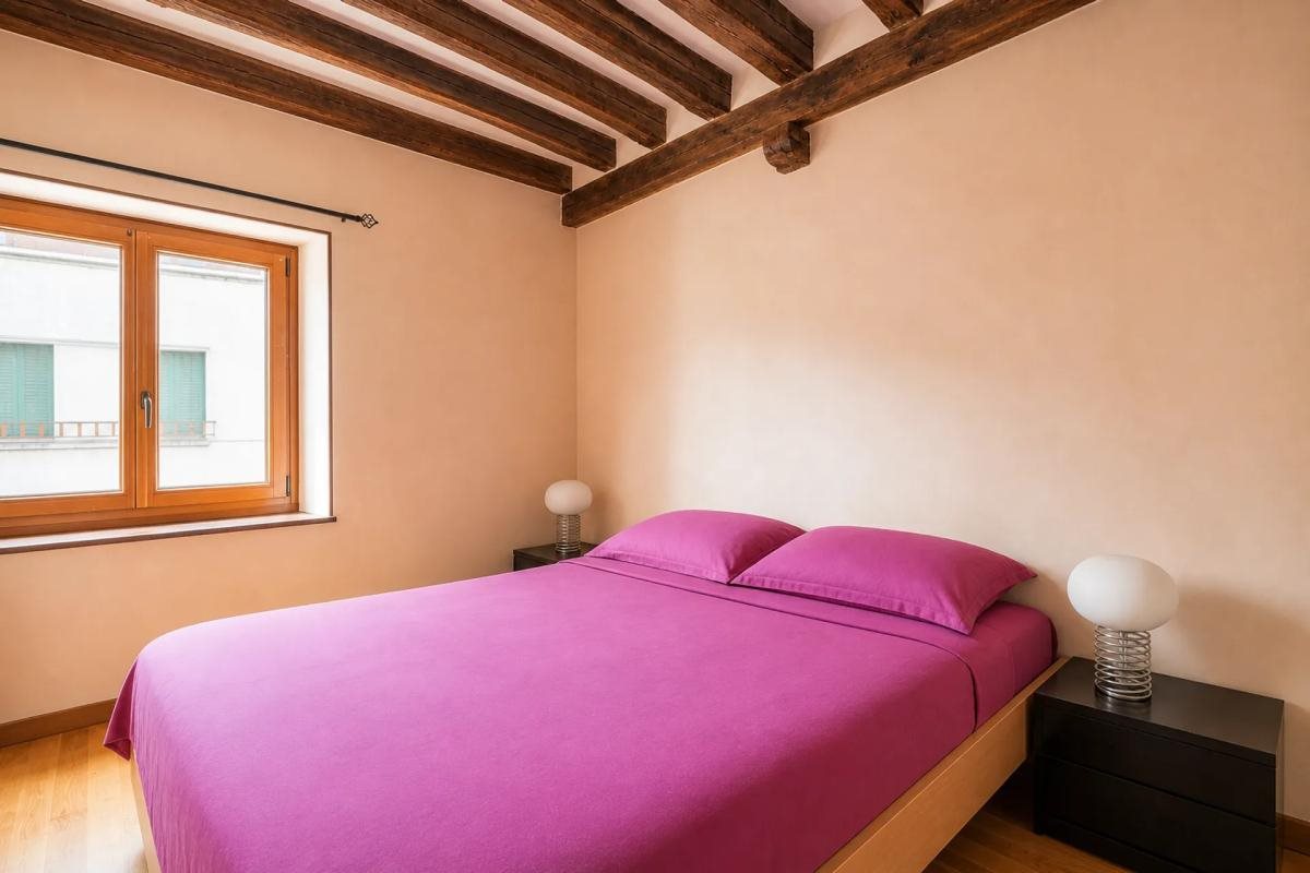 Maison à vendre, 133m², Linas