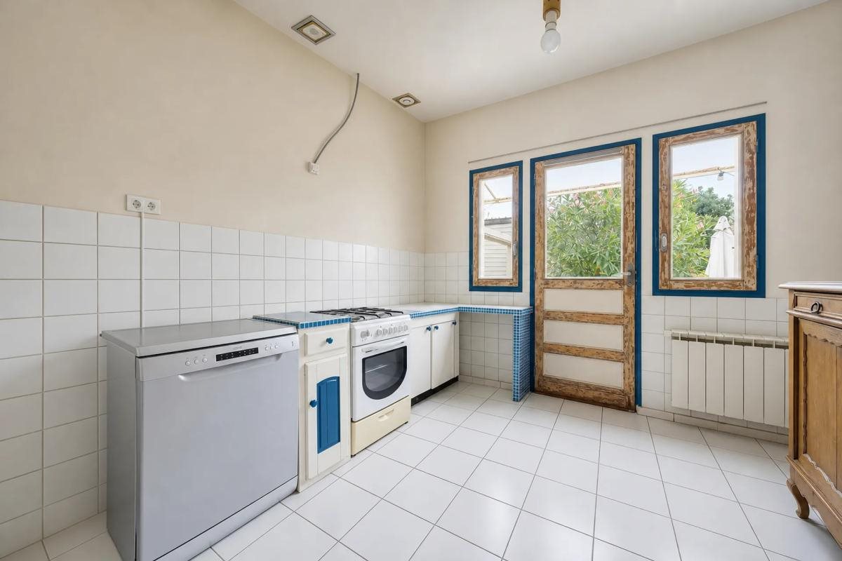 Maison à vendre, 180m², Bordeaux