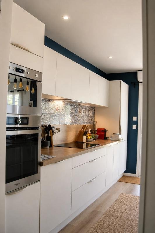 Maison à vendre, 134m², Corcoué-sur-Logne
