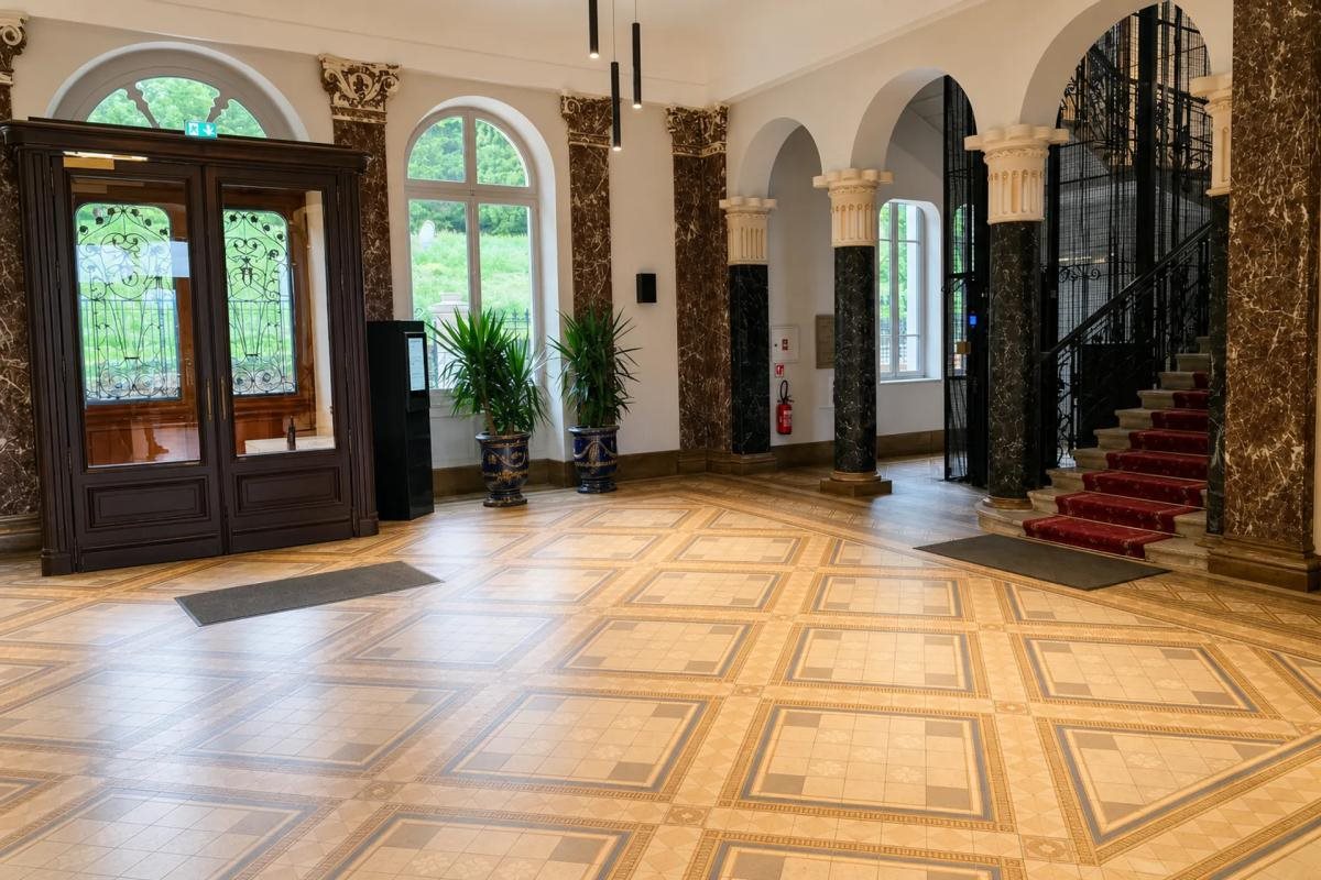 Appartement à vendre, 35m², Aix-les-Bains