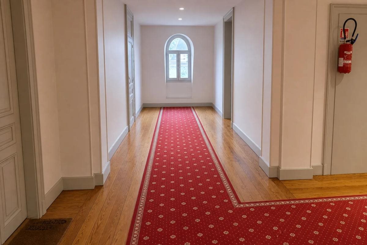 Appartement à vendre, 35m², Aix-les-Bains