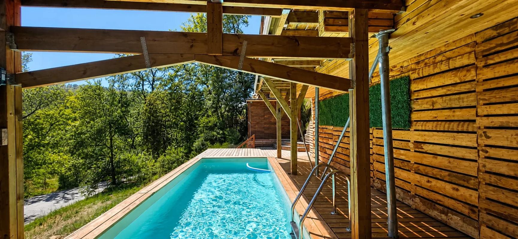 Maison à vendre, 107m², Salernes
