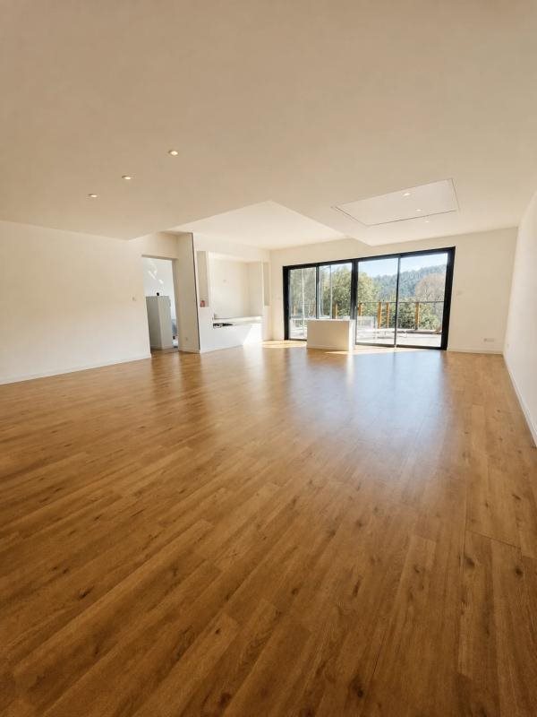 Maison à vendre, 107m², Salernes