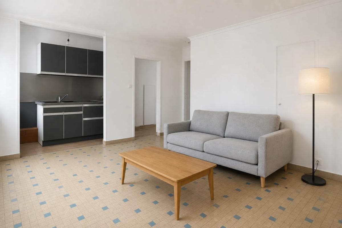 Maison à vendre, 94m², Saint-Vincent-Sterlanges