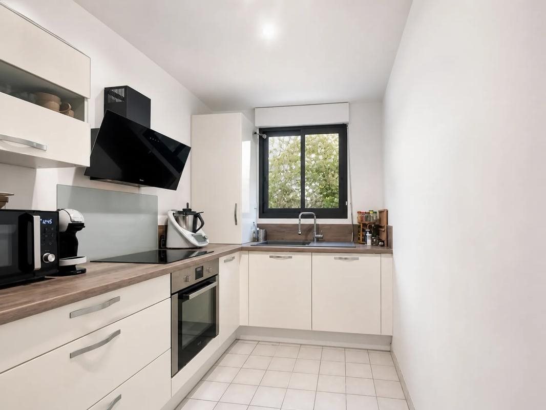 Appartement à vendre, 72m², Les Angles