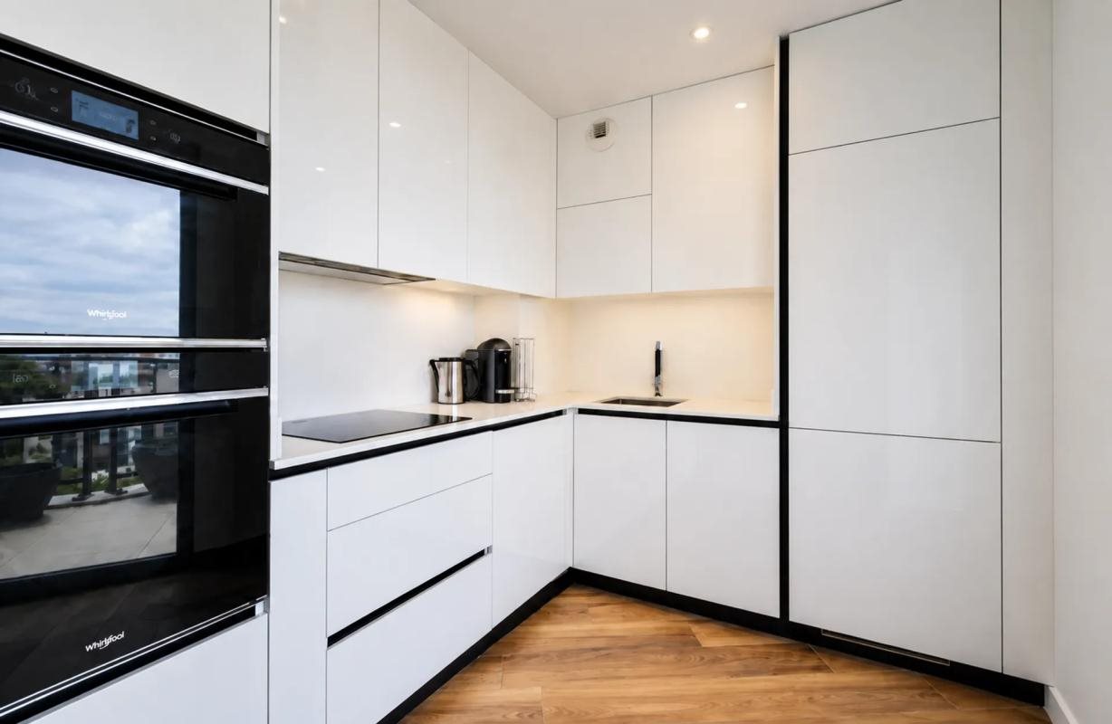 Appartement à vendre, 66m², Saint-Maur-des-Fossés