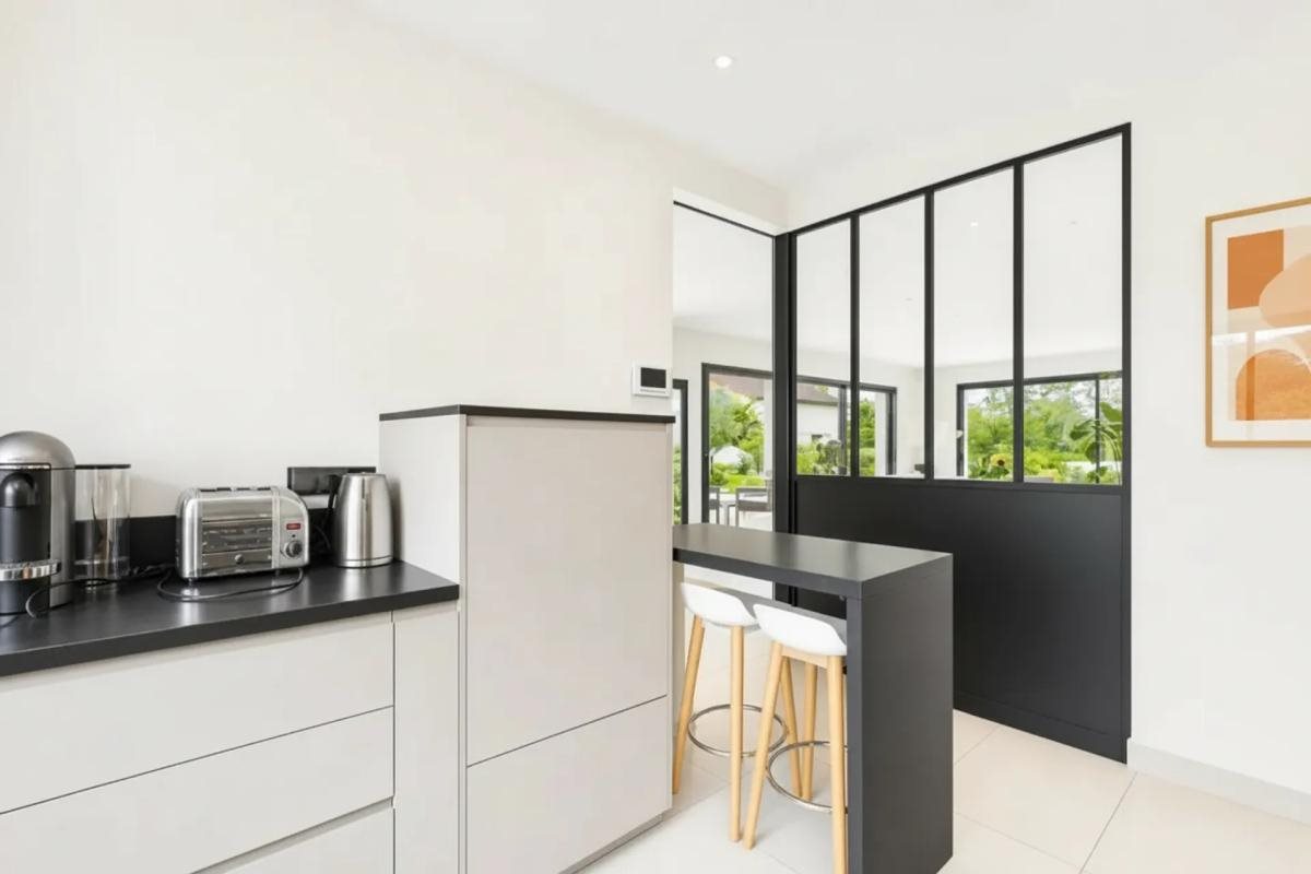 Maison à vendre, 186m², Châtellerault