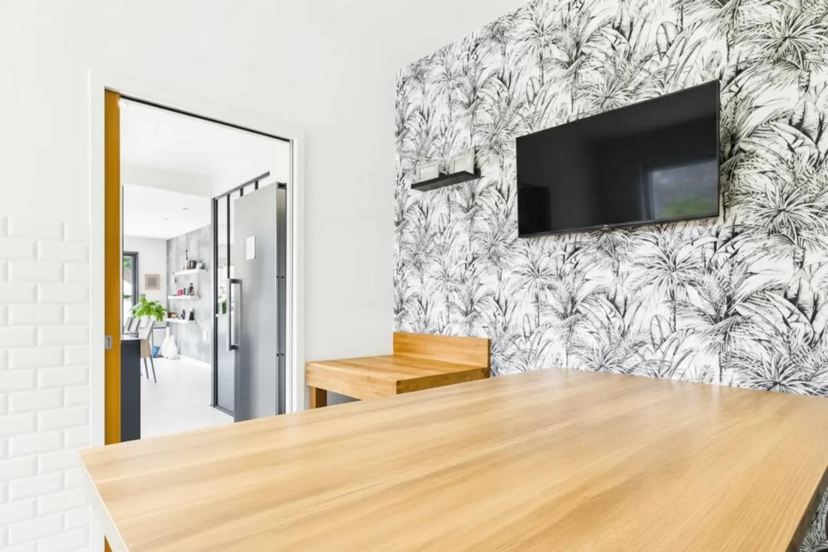 Maison à vendre, 186m², Châtellerault