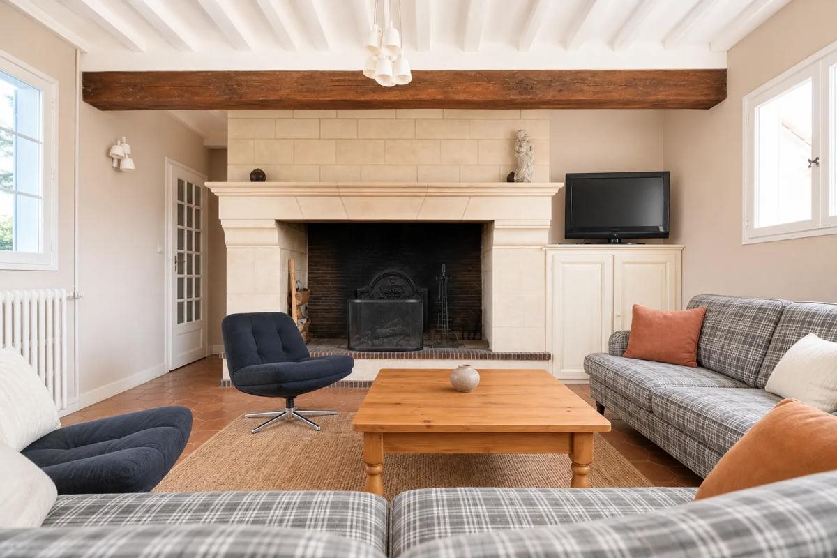 Maison à vendre, 220m², Lamotte-Buleux