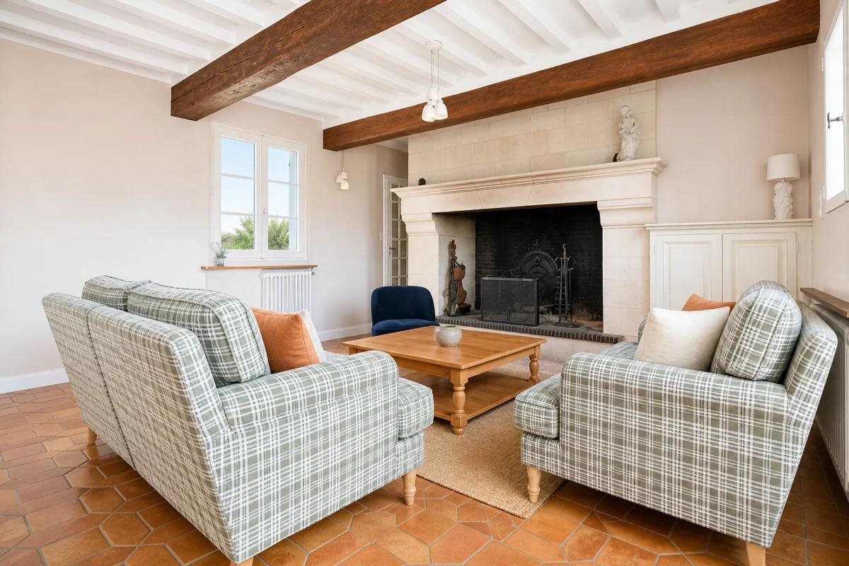Maison à vendre, 220m², Lamotte-Buleux