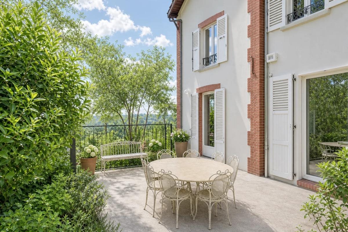 Appartement à vendre, 230m², Meaux
