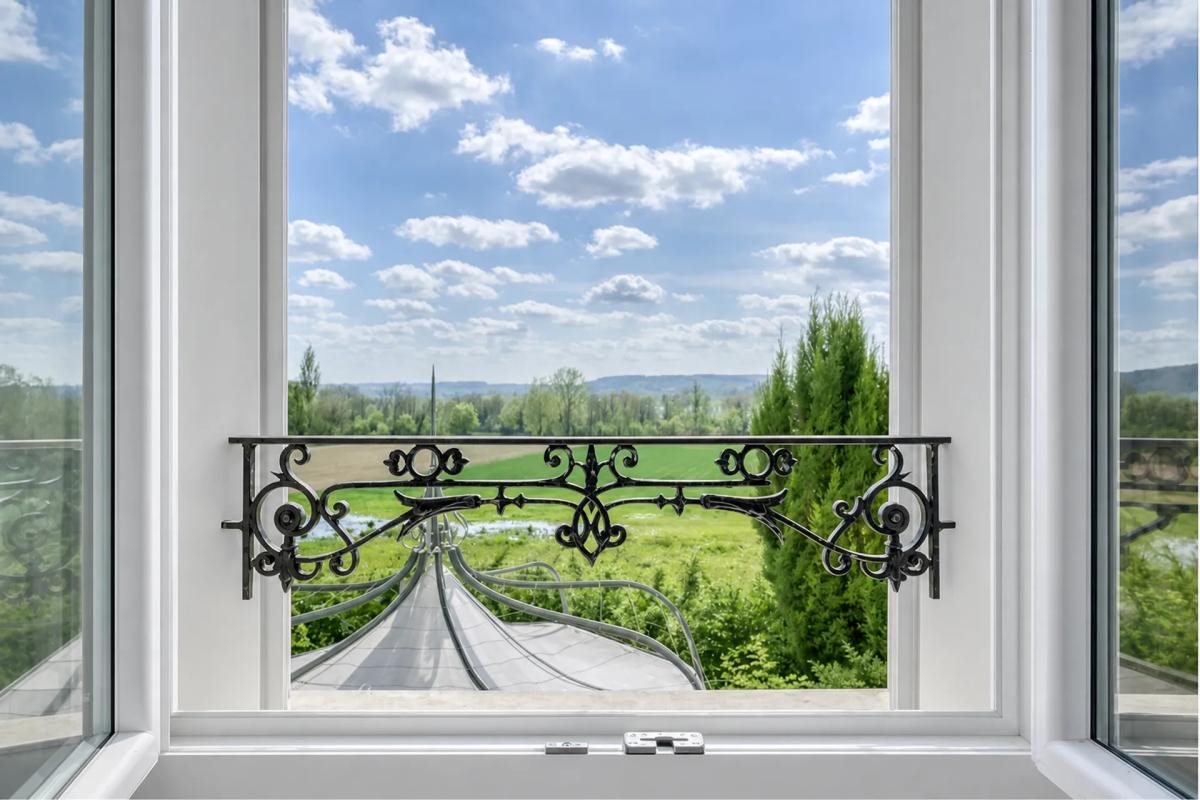 Appartement à vendre, 230m², Meaux