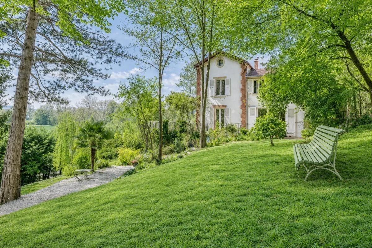 Appartement à vendre, 230m², Meaux
