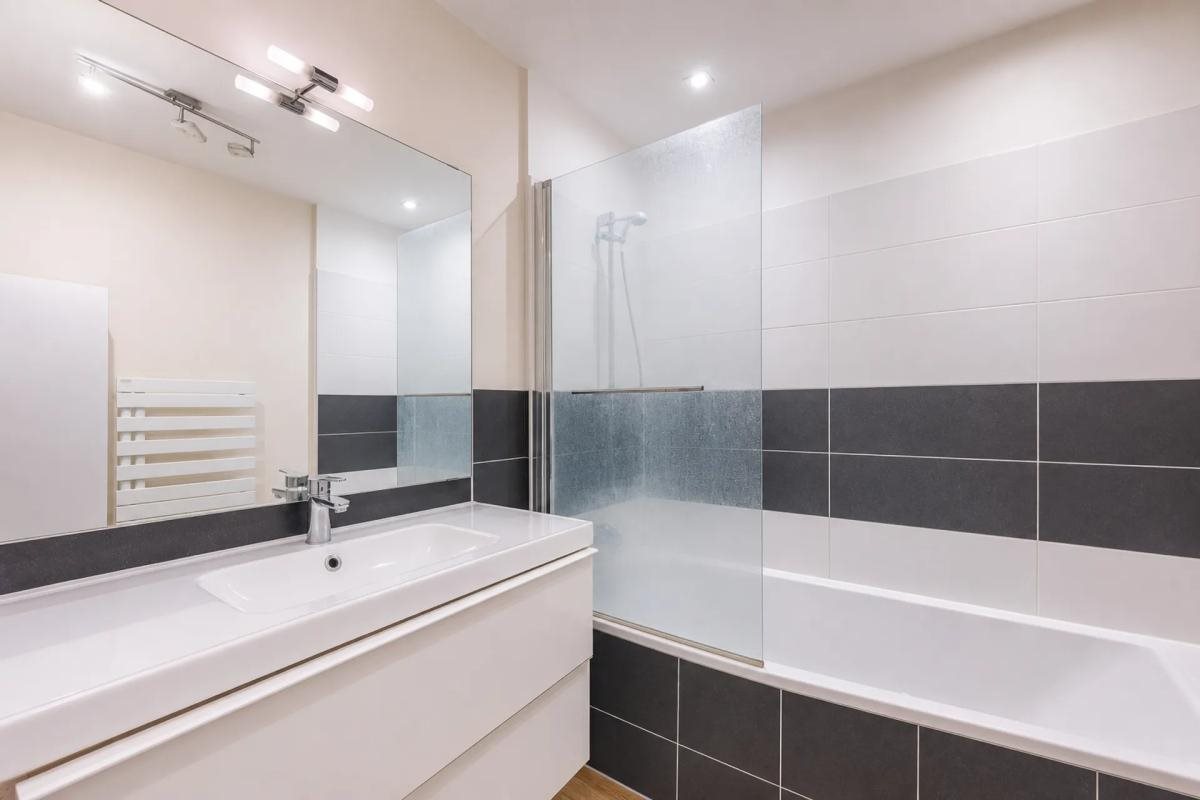 Appartement à vendre, 75m², Triel-sur-Seine