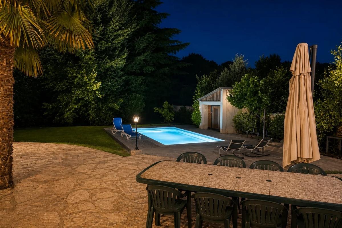 Maison à vendre, 318m², Boissise-le-Roi