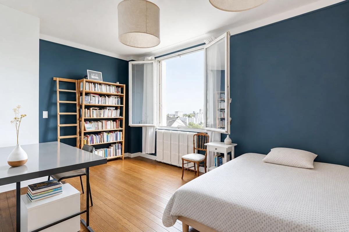 Maison à vendre, 169m², Montreuil