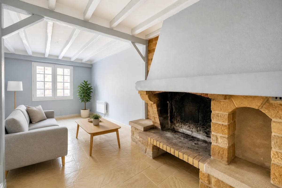 Maison à vendre, 80m², Meulan-en-Yvelines