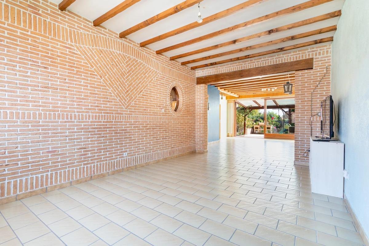Maison à vendre, 152m², Billy-Berclau