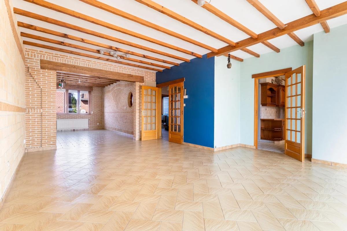 Maison à vendre, 152m², Billy-Berclau