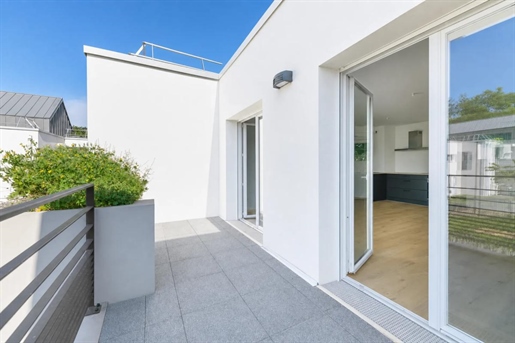 Advert pic 0