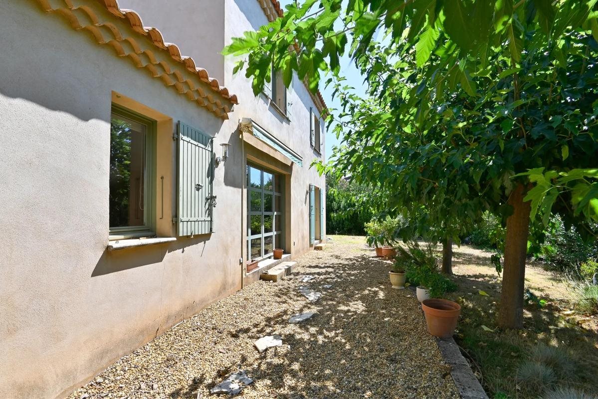 Maison à vendre, 108m², Saint-Quentin-la-Poterie