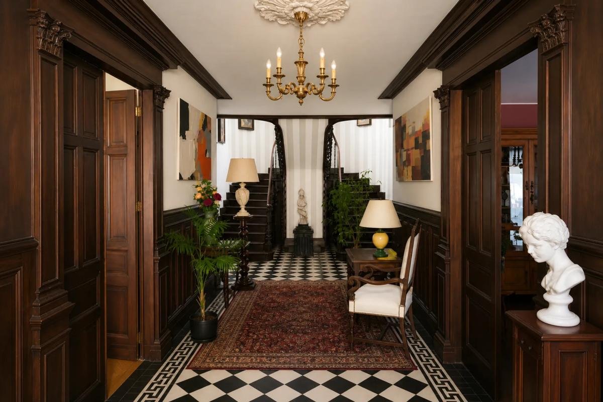 Maison à vendre, 575m², Labastide-Rouairoux