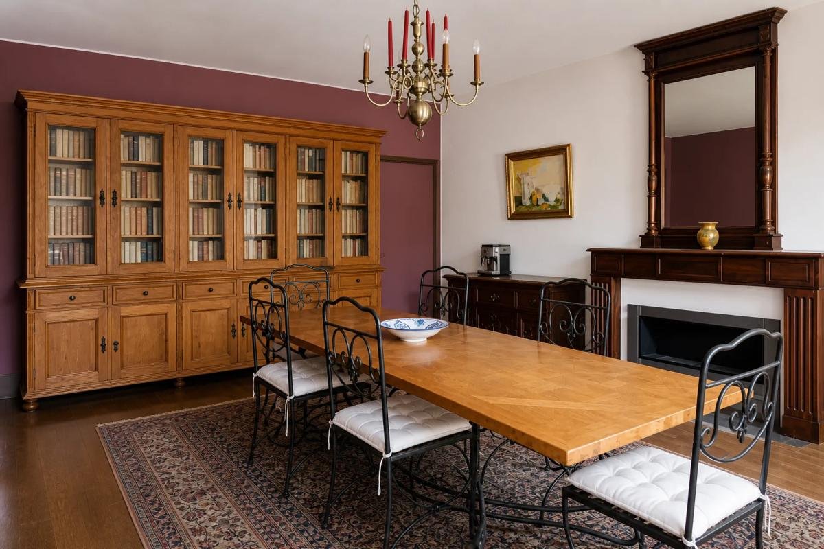 Maison à vendre, 575m², Labastide-Rouairoux
