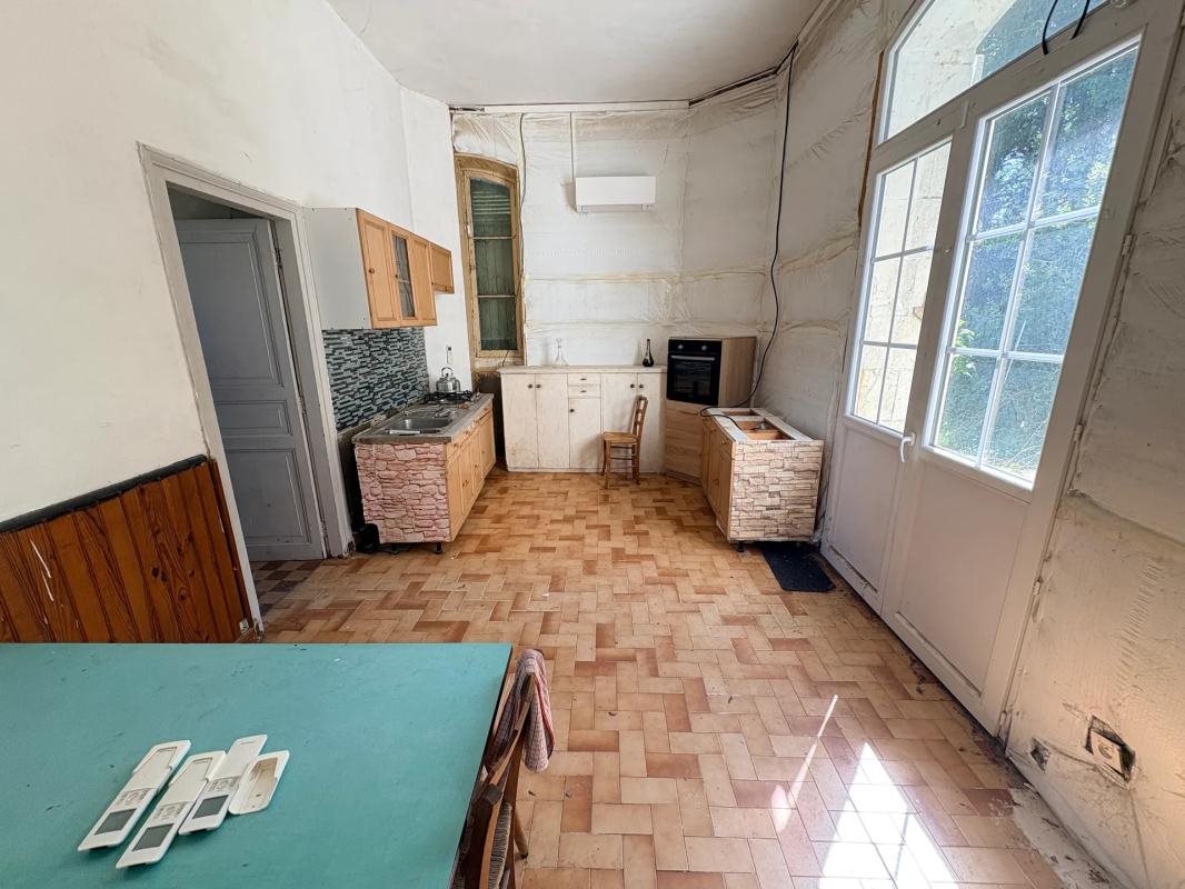 Maison à vendre, 143m², Palluau-sur-Indre
