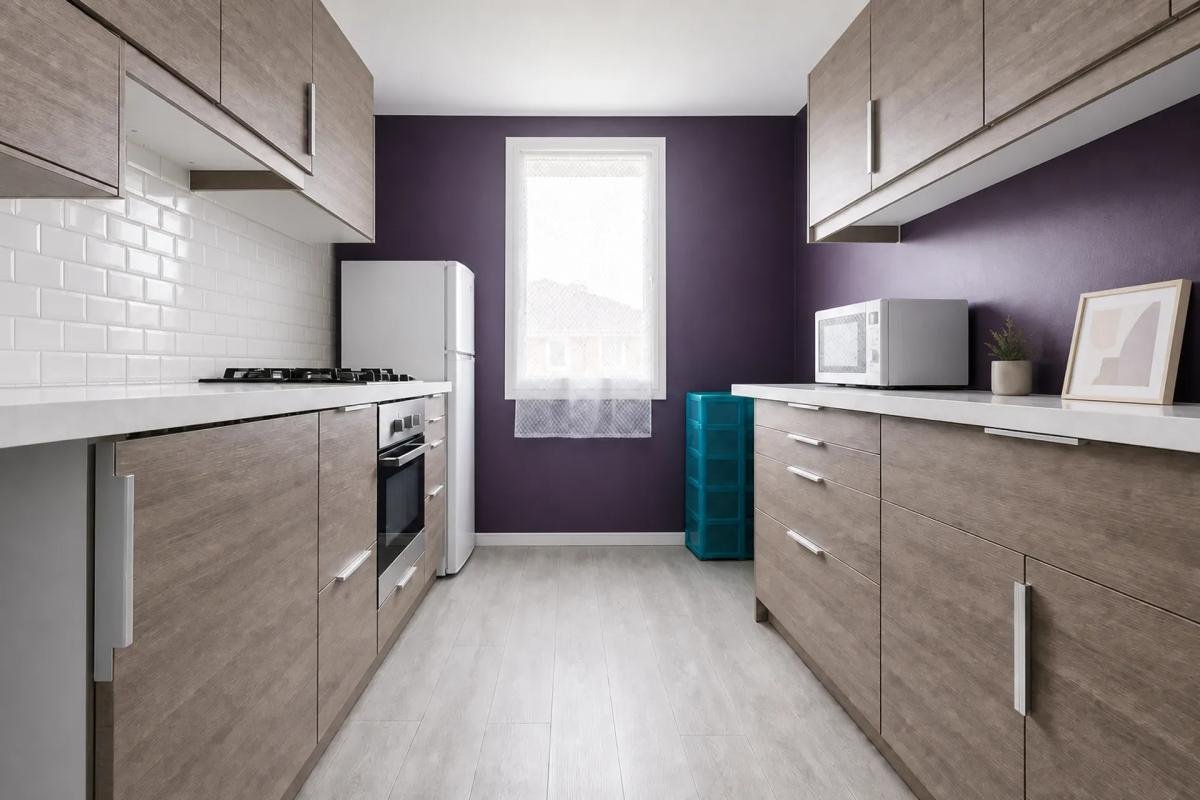 Appartement à vendre, 76m², Saint-Pierre-du-Perray