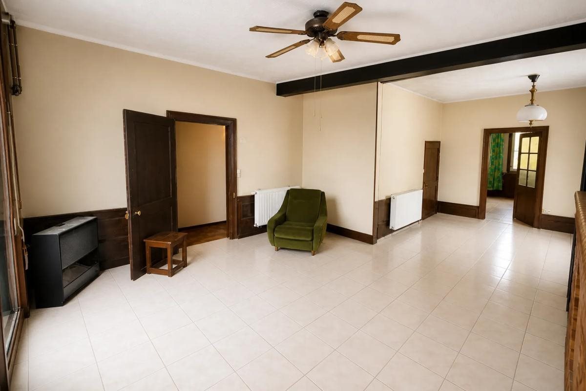 Maison à vendre, 96m², Troyes