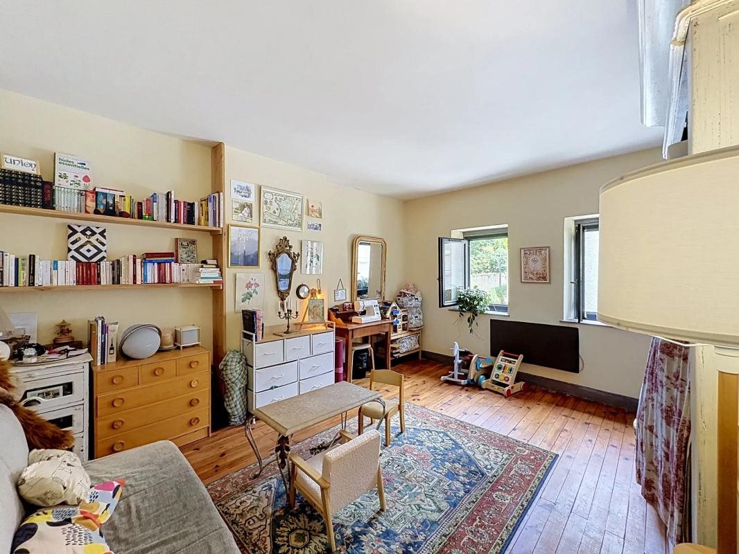 Maison à vendre, 60m², Abrest