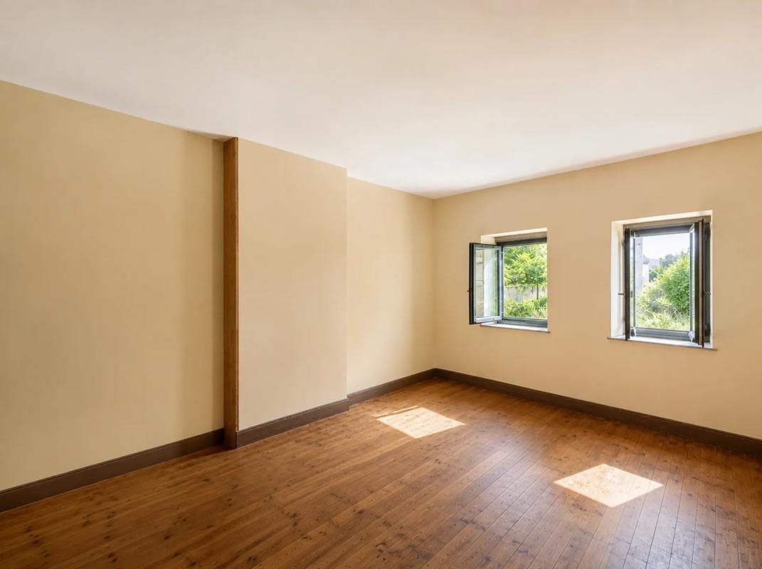 Maison à vendre, 60m², Abrest