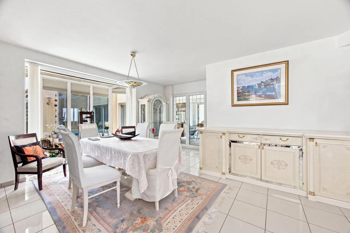 Maison à vendre, 240m², Haguenau