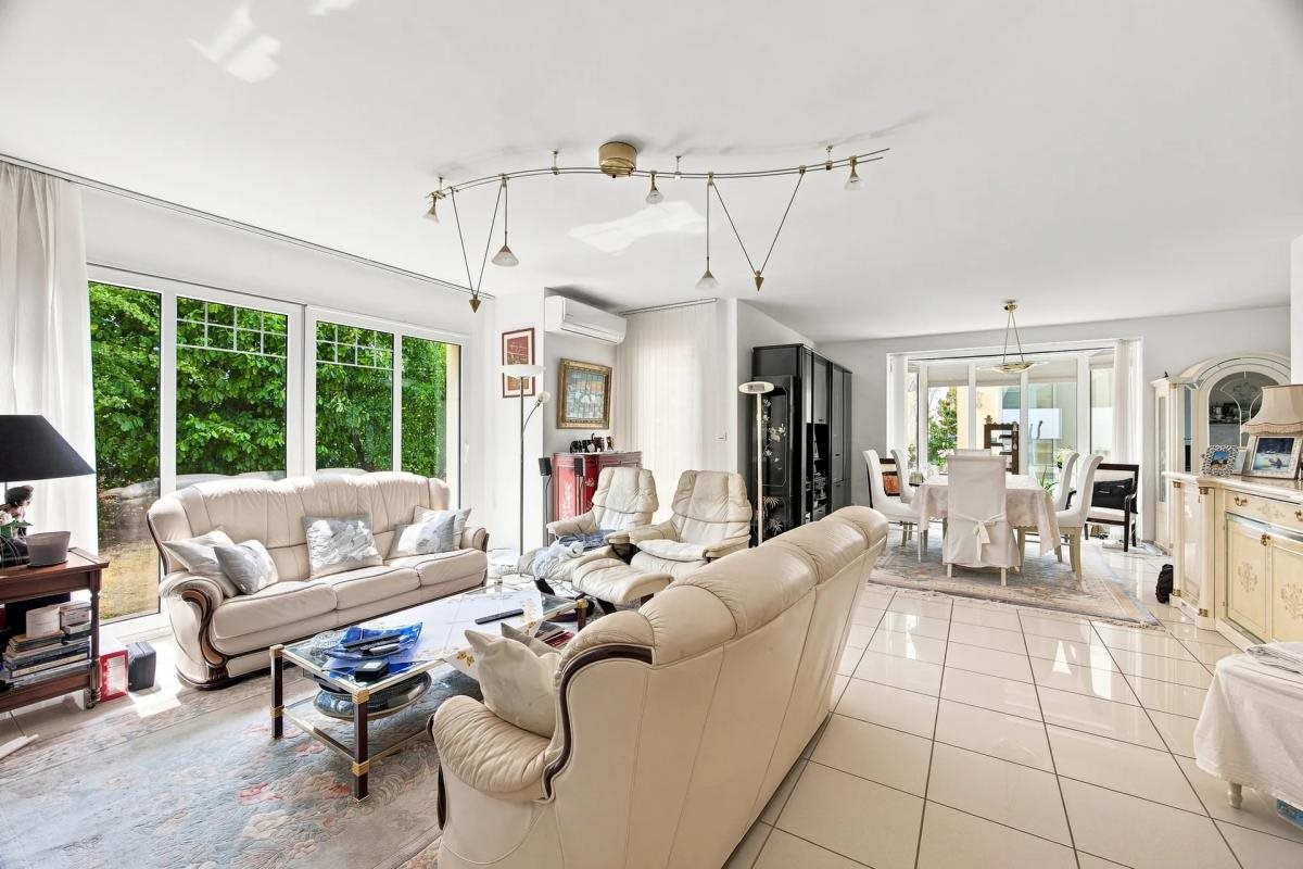 Maison à vendre, 240m², Haguenau