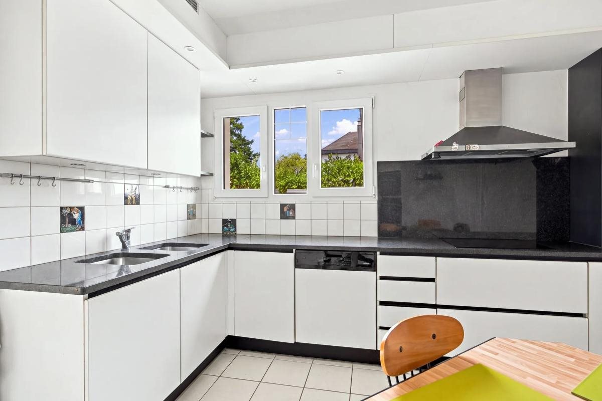Maison à vendre, 240m², Haguenau