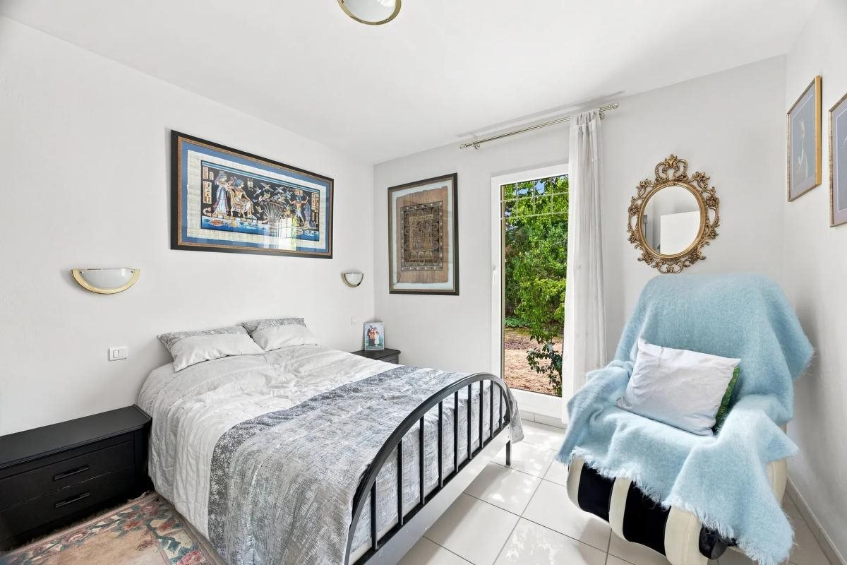Maison à vendre, 240m², Haguenau