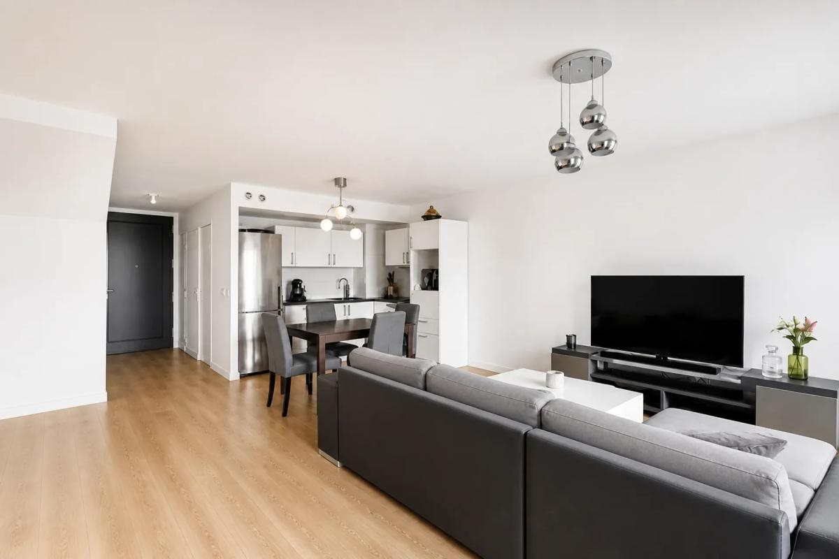 Maison à vendre, 83m², Chanteloup-en-Brie