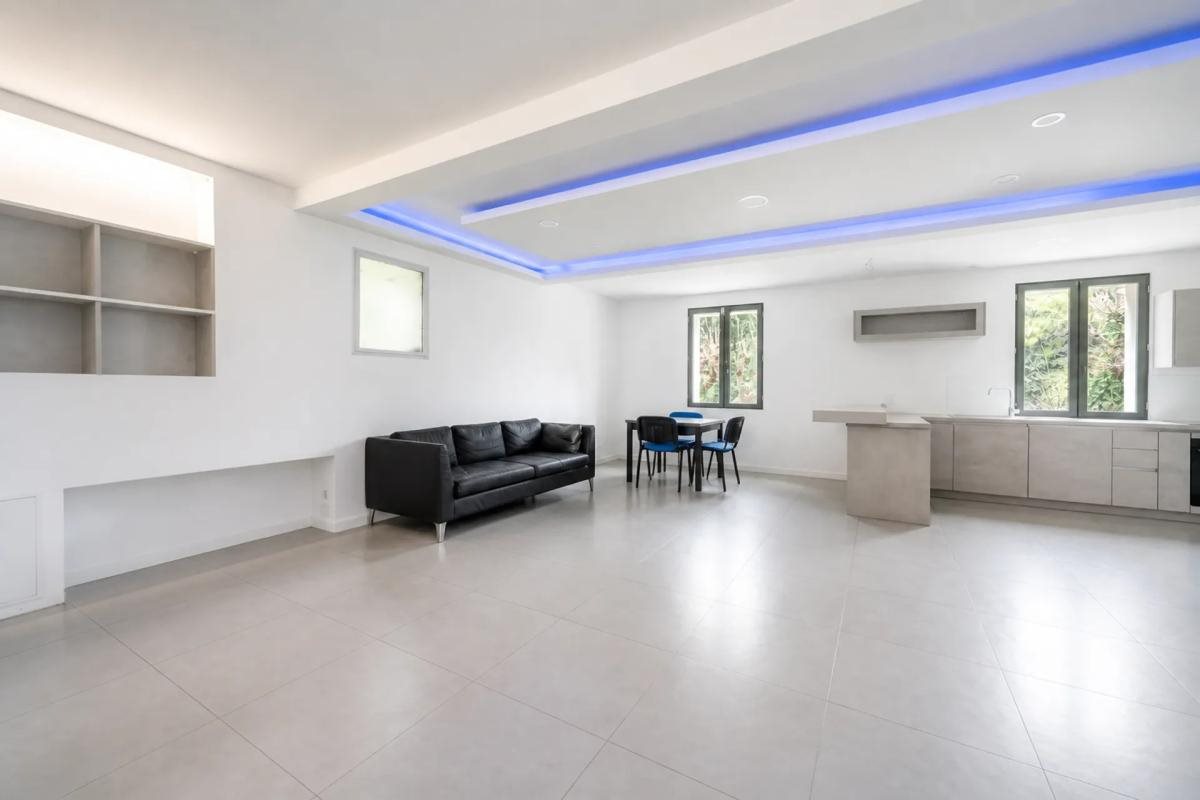 Maison à vendre, 120m², Saint-Brice-sous-Forêt