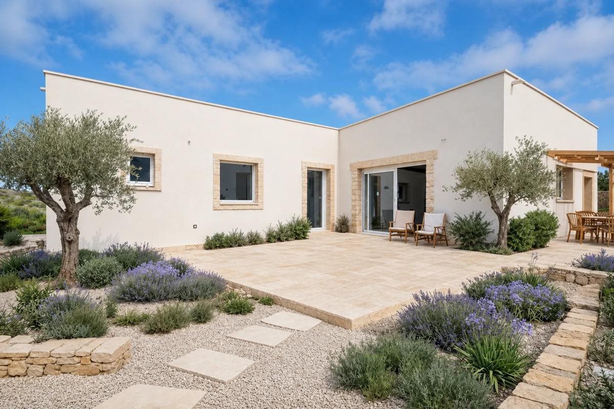 Maison à vendre, 115m², Leucate