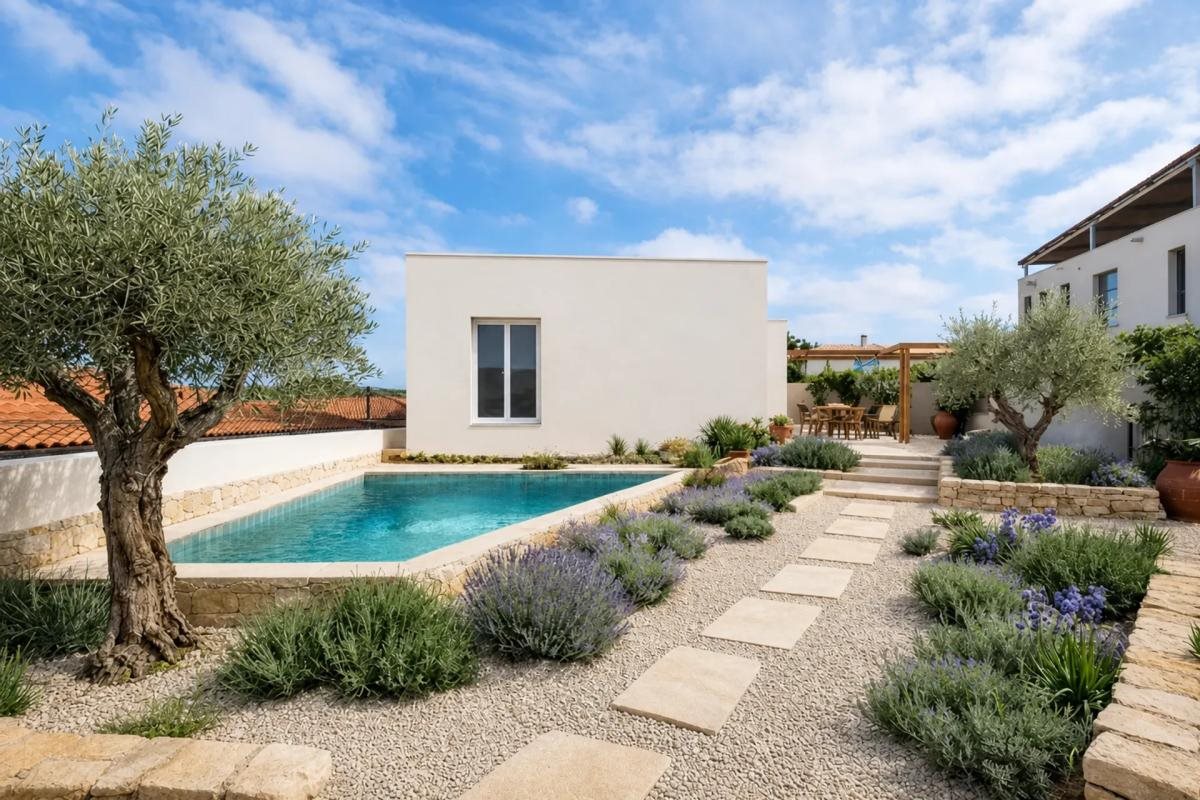 Maison à vendre, 115m², Leucate