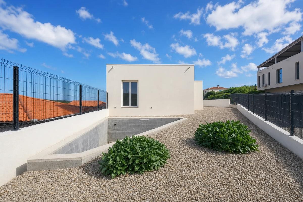 Maison à vendre, 115m², Leucate