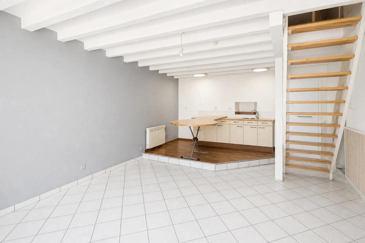 Maison à vendre, 85m², Montfort-le-Gesnois