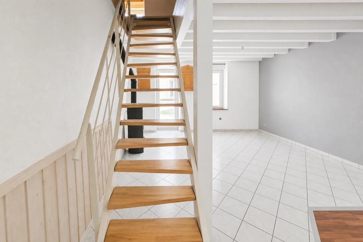 Maison à vendre, 85m², Montfort-le-Gesnois
