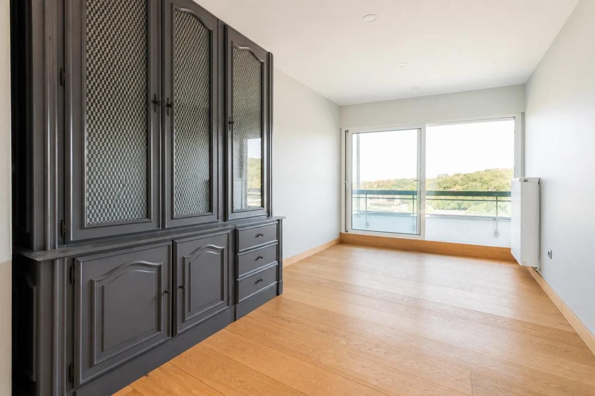 Appartement à vendre, 90m², La Celle-Saint-Cloud