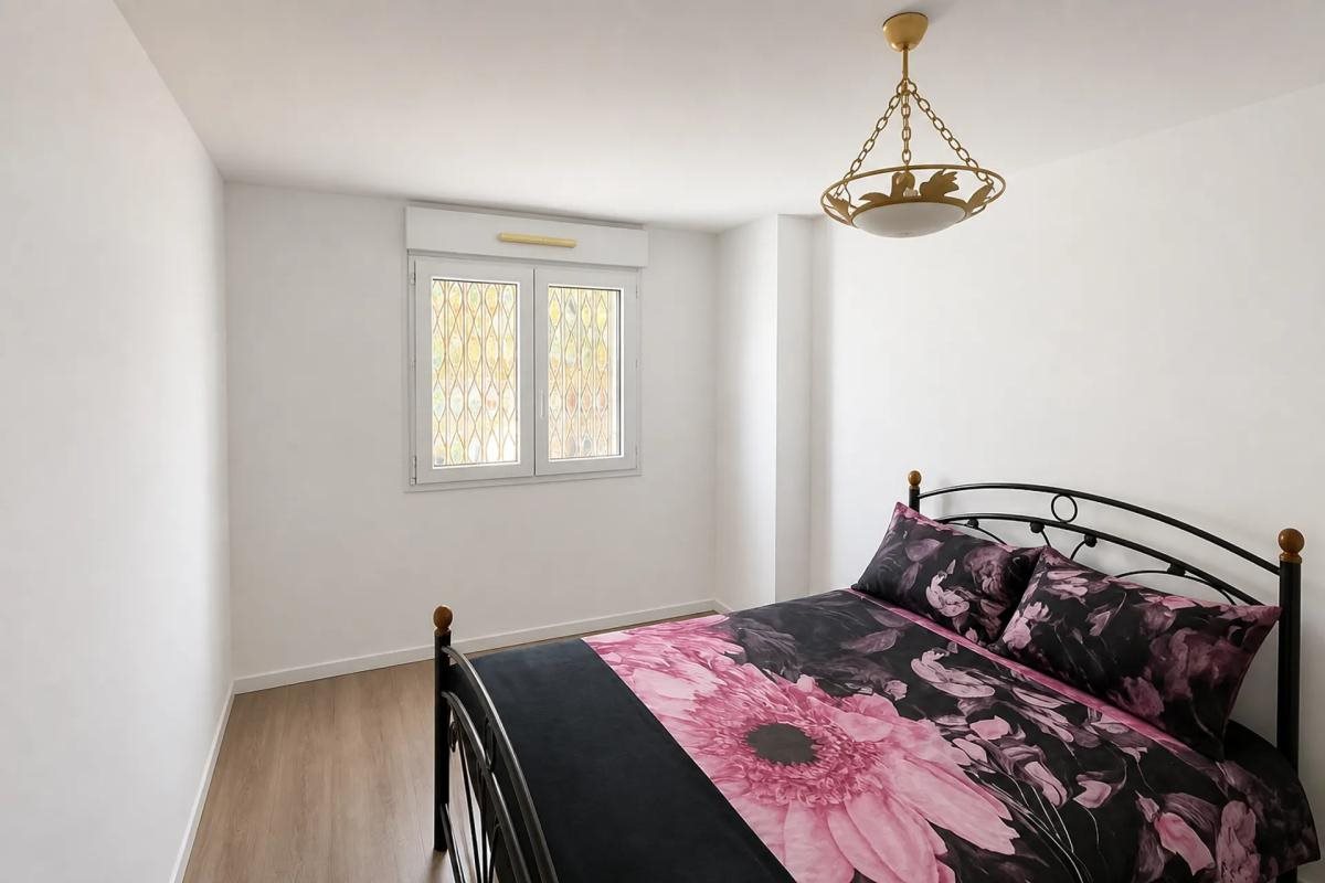 Appartement à vendre, 67m², Darnétal
