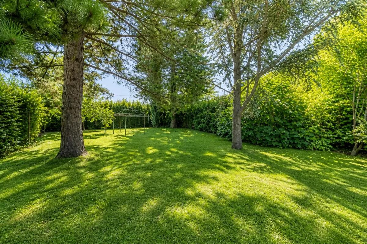 Maison à vendre, 250m², Beaumont-sur-Oise