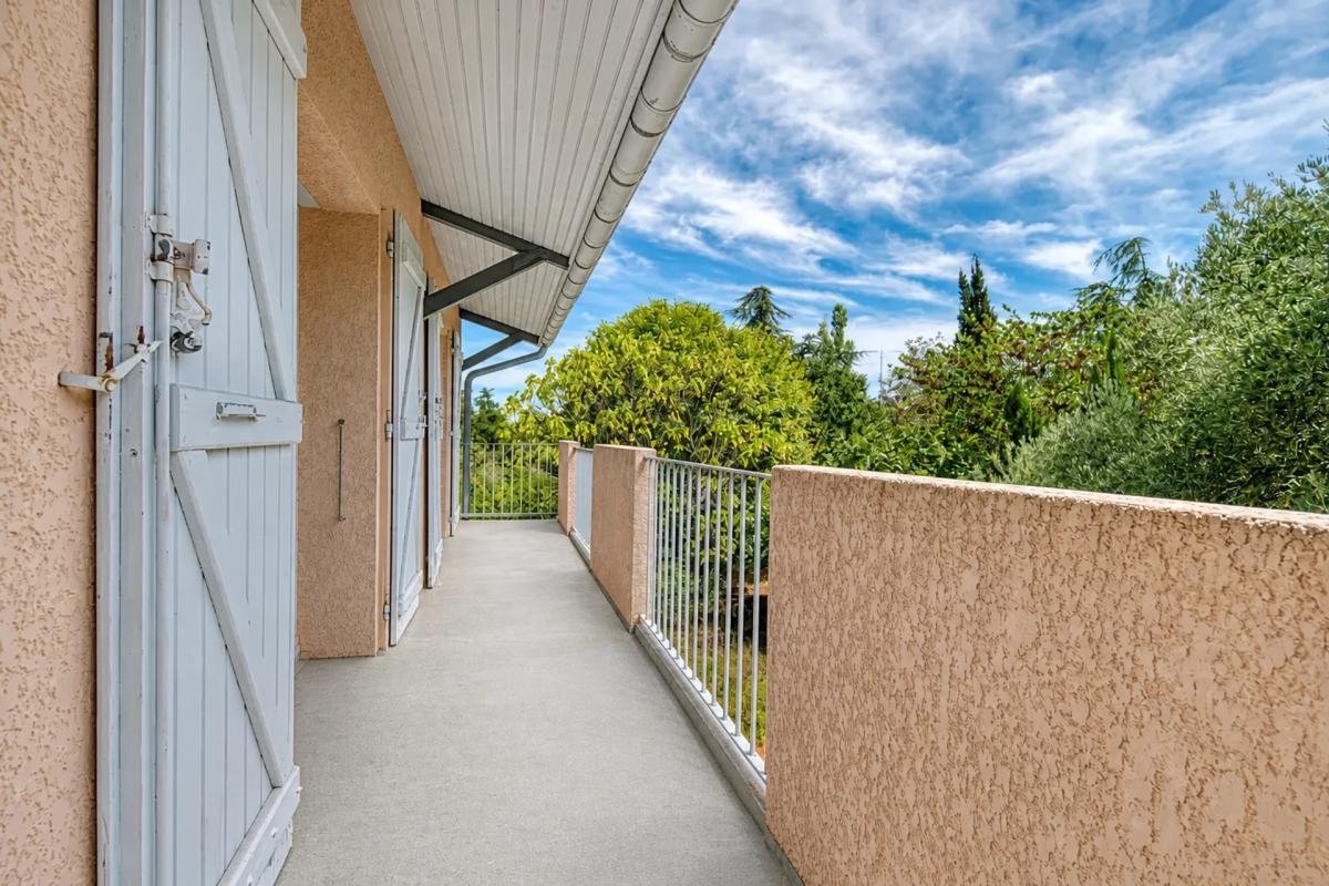 Maison à vendre, 290m², Vieille-Toulouse