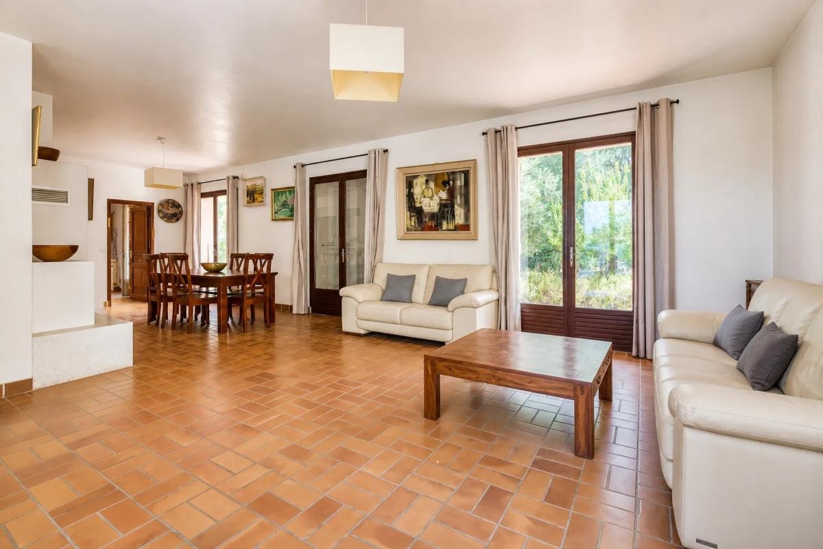 Maison à vendre, 290m², Vieille-Toulouse
